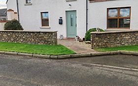 For A Holiday With More Stay At No 4